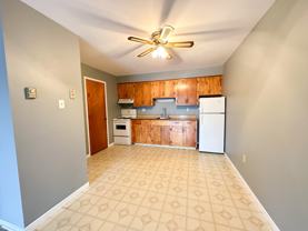 37 Dobbin St #14 - Photo 1 of 1