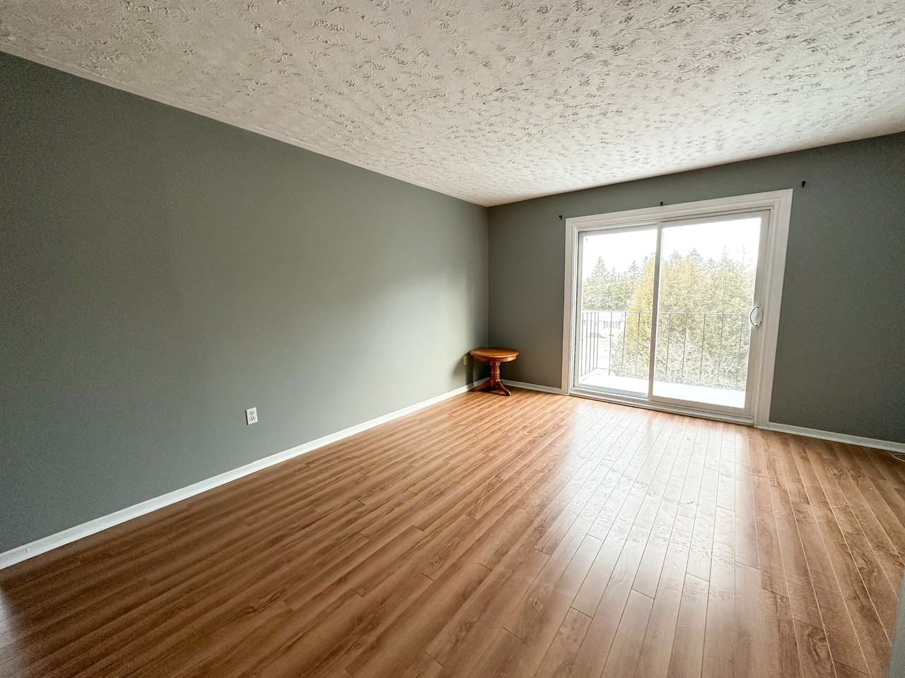 37 Dobbin St #14 - Photo 2 of 7