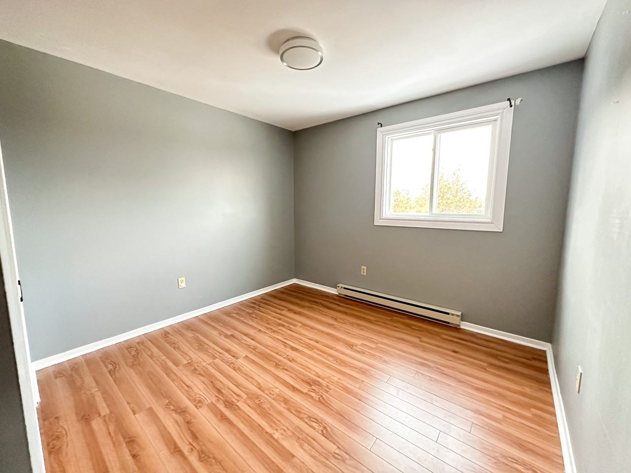 37 Dobbin St #14 - Photo 3 of 7