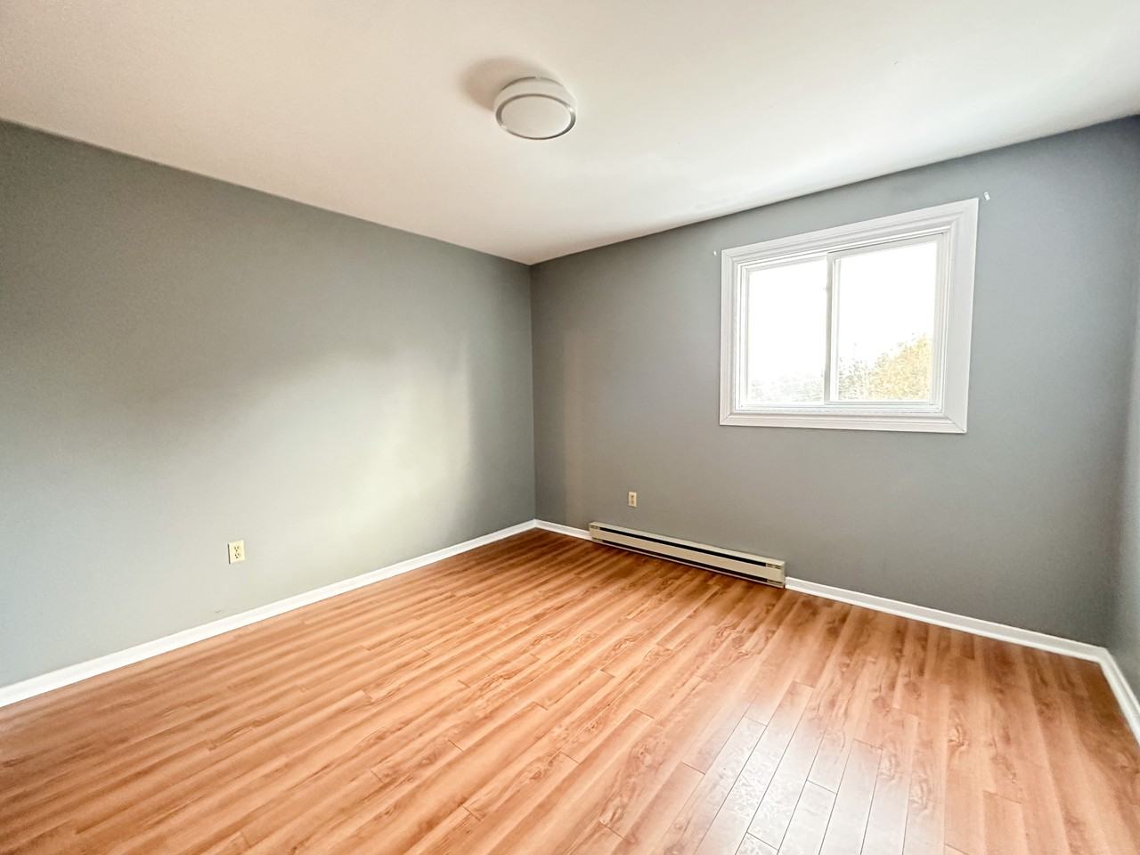 37 Dobbin St #14 - Photo 4 of 7