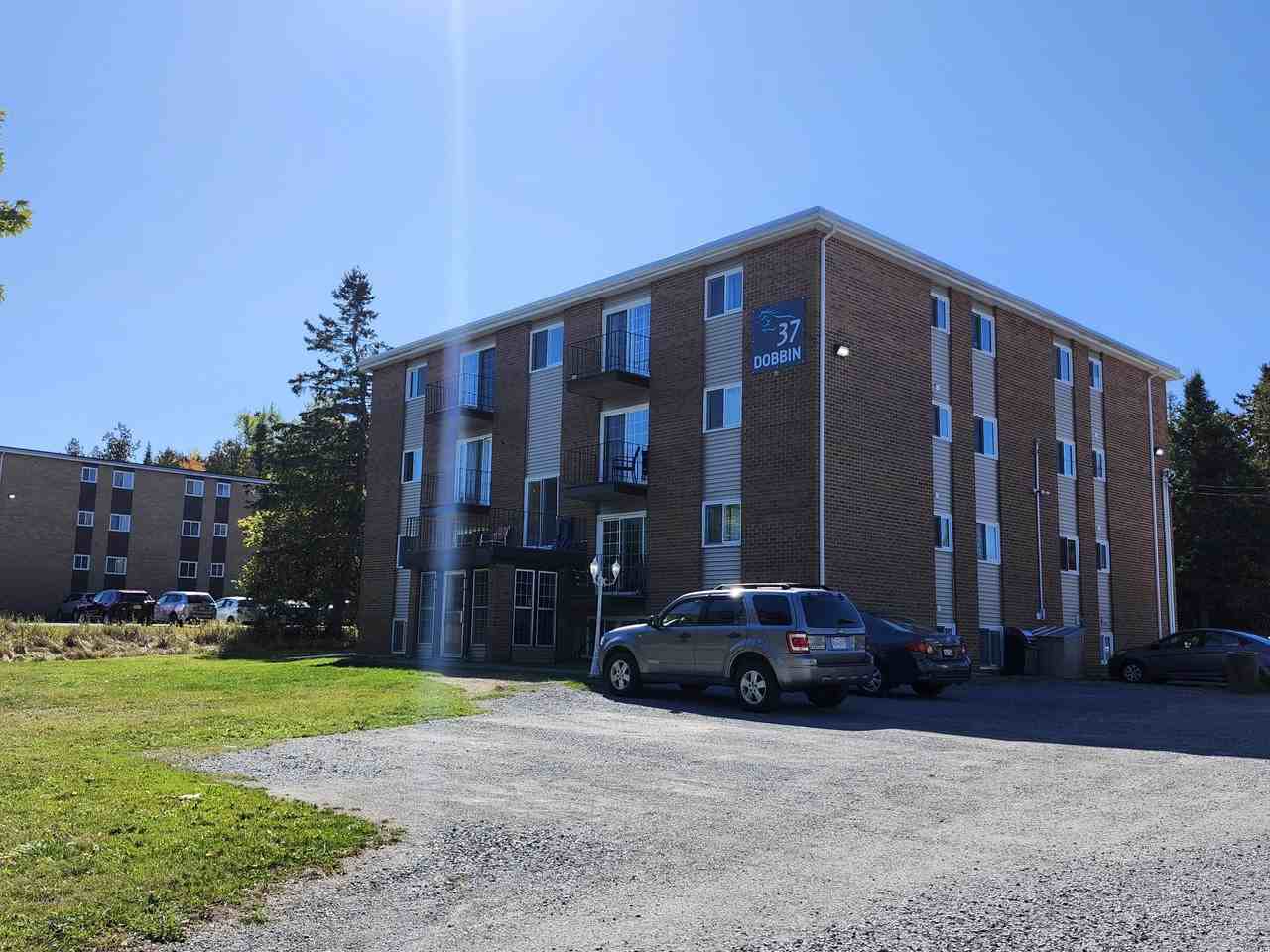 37 Dobbin St #14 - Photo 7 of 7