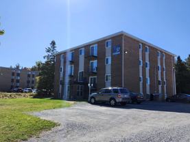 37 Dobbin St #5 - Photo 1 of 1