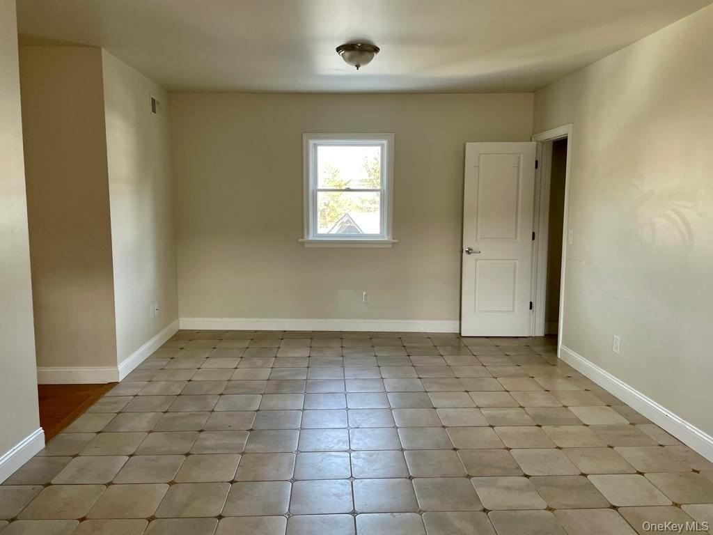 5 Brandreth St Unit 2b #2B - Photo 2 of 13