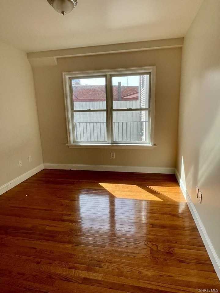 5 Brandreth St Unit 2b #2B - Photo 5 of 13