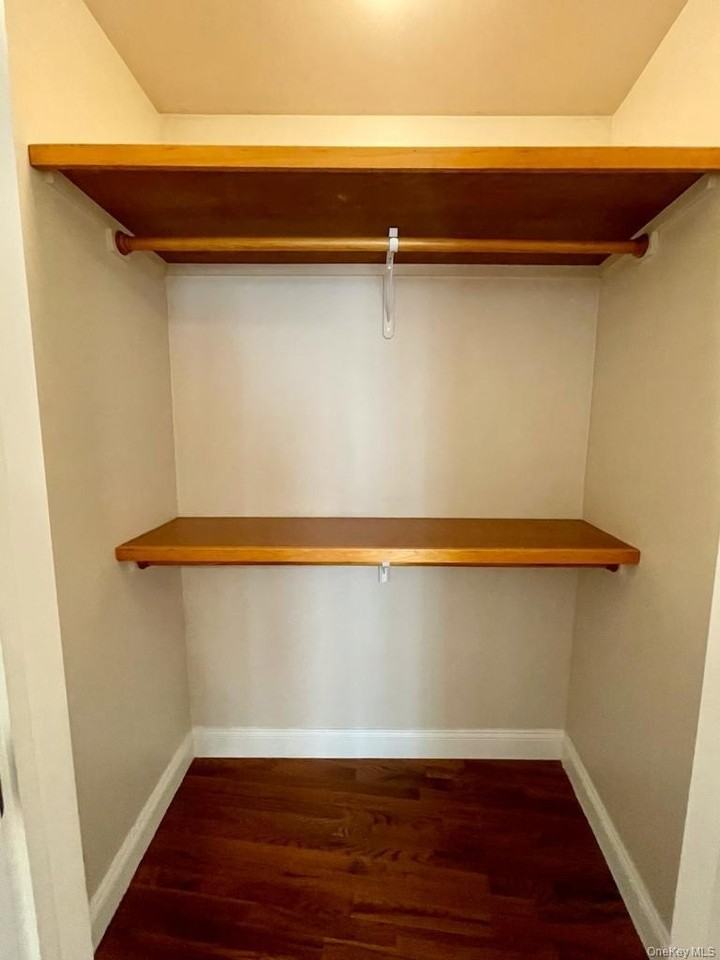 5 Brandreth St Unit 2b #2B - Photo 7 of 13