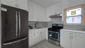 6387 Fitchett St #2R - Photo 1 of 1