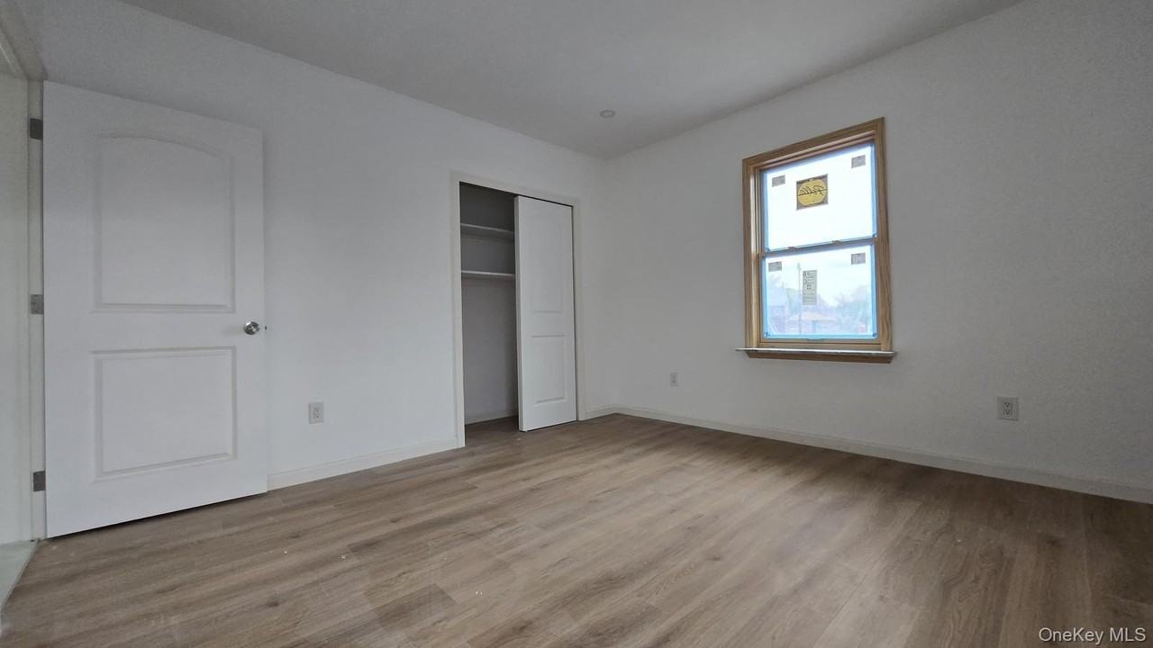 6387 Fitchett St Unit 2r #2R - Photo 4 of 8