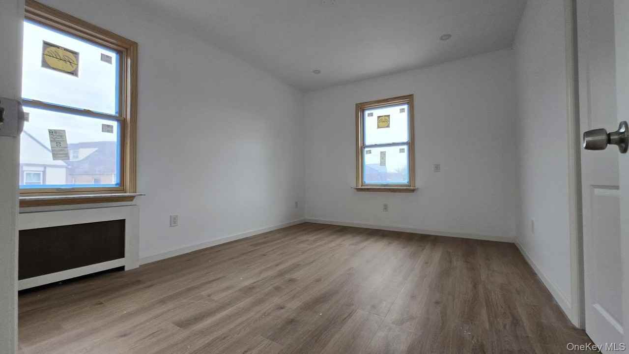 6387 Fitchett St Unit 2r #2R - Photo 5 of 8