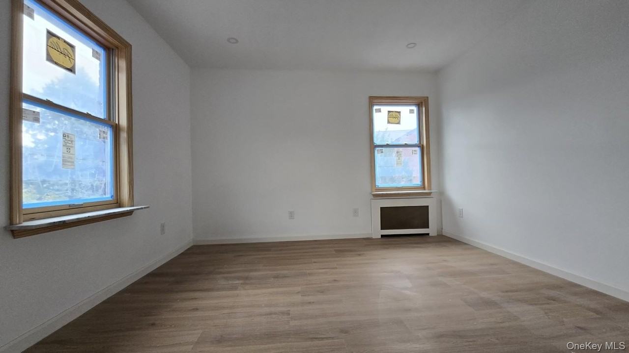 6387 Fitchett St Unit 2r #2R - Photo 6 of 8