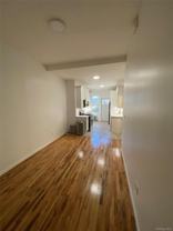 5709 Catalpa Ave Apt 1l #1L - Photo 1 of 1