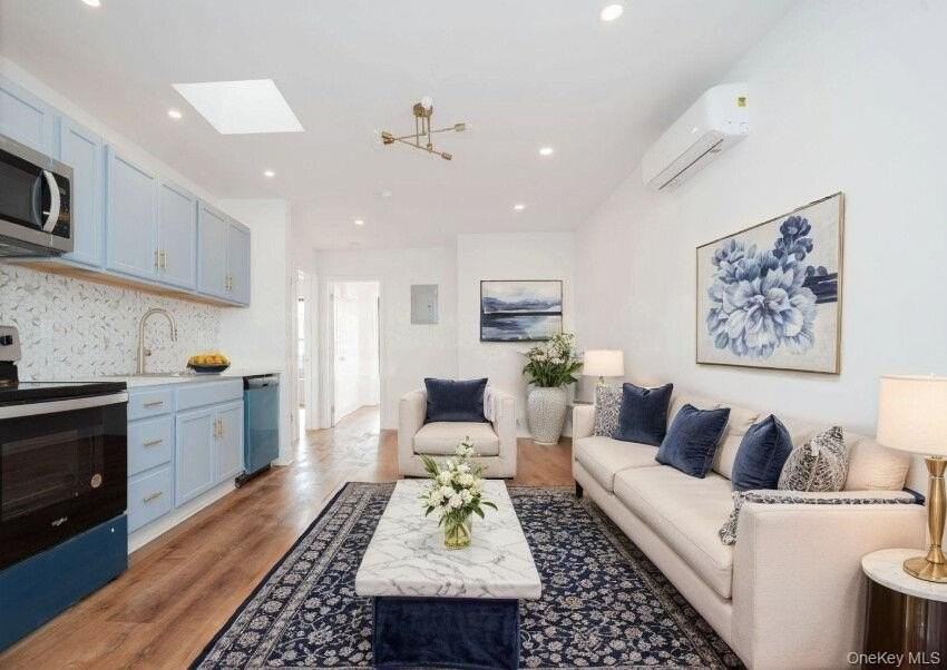 1179 Dean St Unit 3 #3