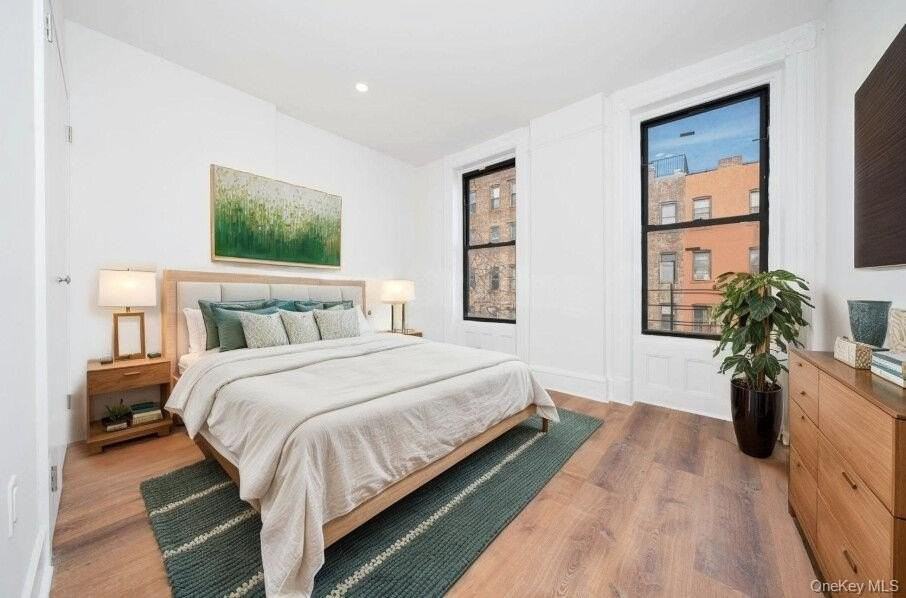 1179 Dean St Unit 3 #3 - Photo 2 of 9