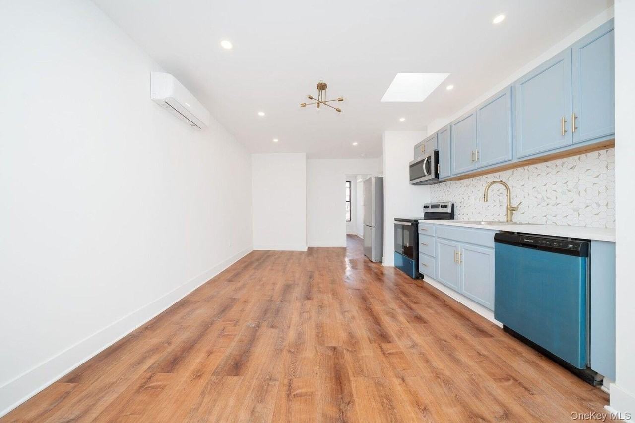 1179 Dean St Unit 3 #3 - Photo 3 of 9