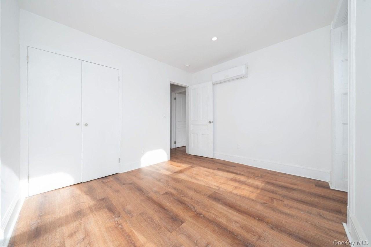 1179 Dean St Unit 3 #3 - Photo 7 of 9