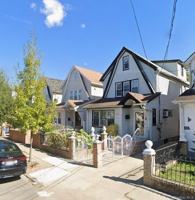 featured image of 174-34 Polhemus Avenue unit: Duplex