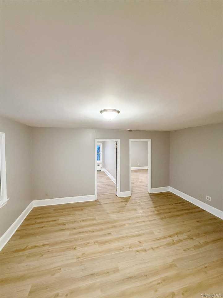 4 aka 16 Amackassin Terrace unit: 3 #3 - Photo 2 of 15