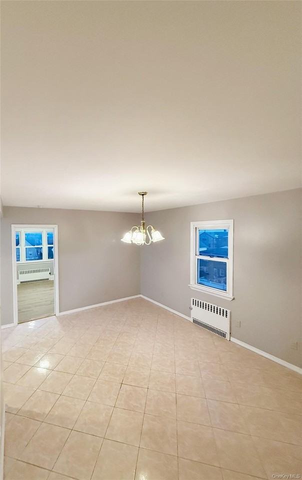 4 aka 16 Amackassin Terrace unit: 3 #3 - Photo 3 of 15