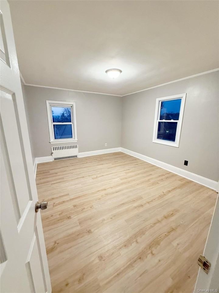 4 aka 16 Amackassin Terrace unit: 3 #3 - Photo 6 of 15