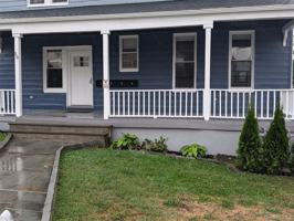 featured image of 58 Lamartine Ave