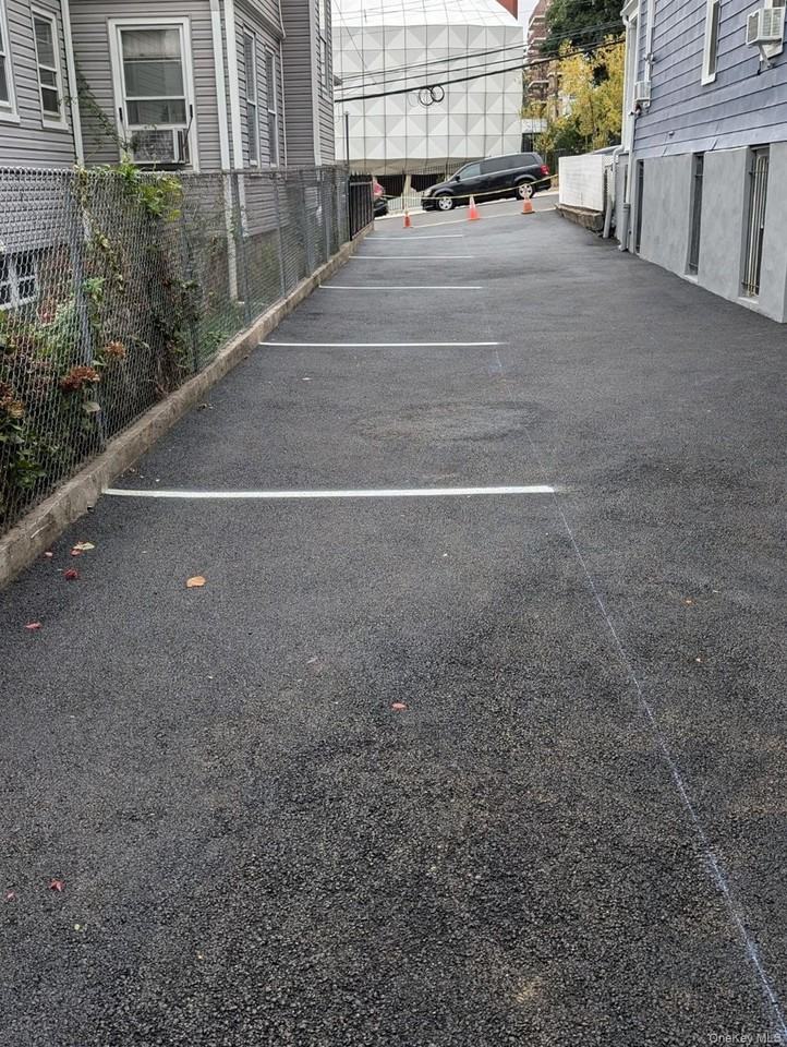 58 Lamartine Ave - Photo 2 of 18