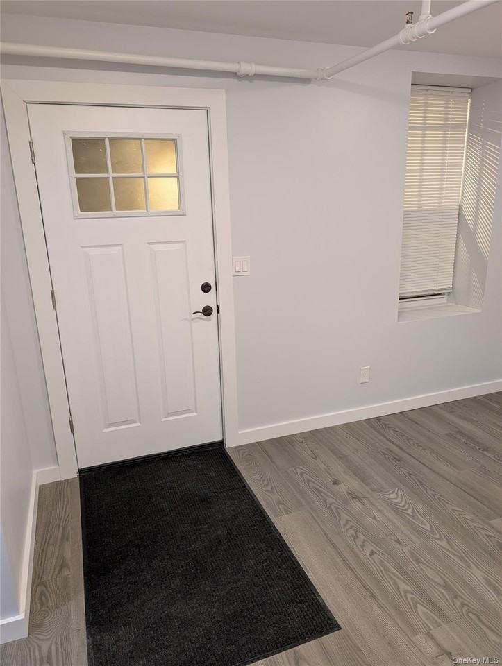 58 Lamartine Ave - Photo 3 of 18