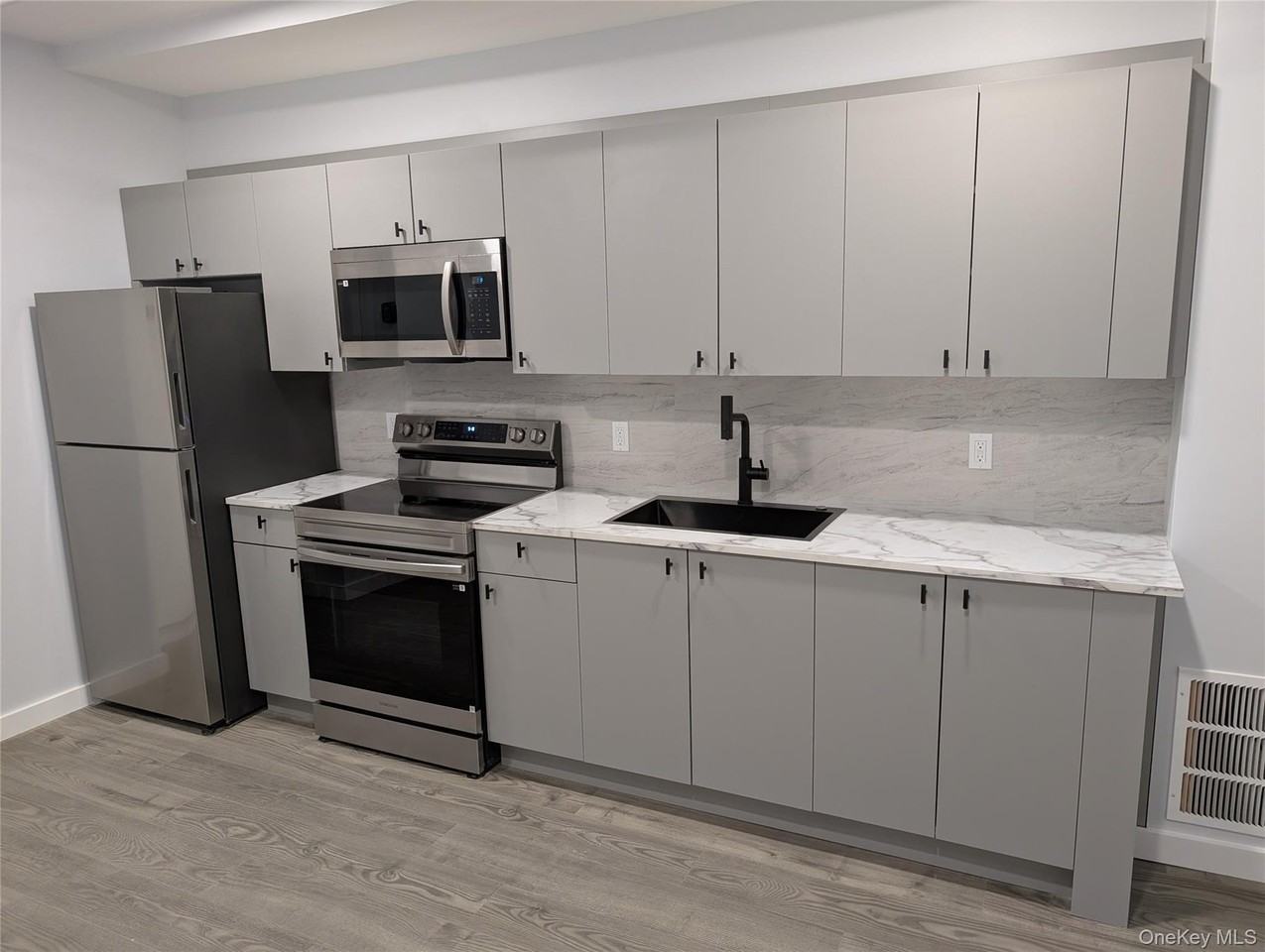 58 Lamartine Ave - Photo 4 of 18