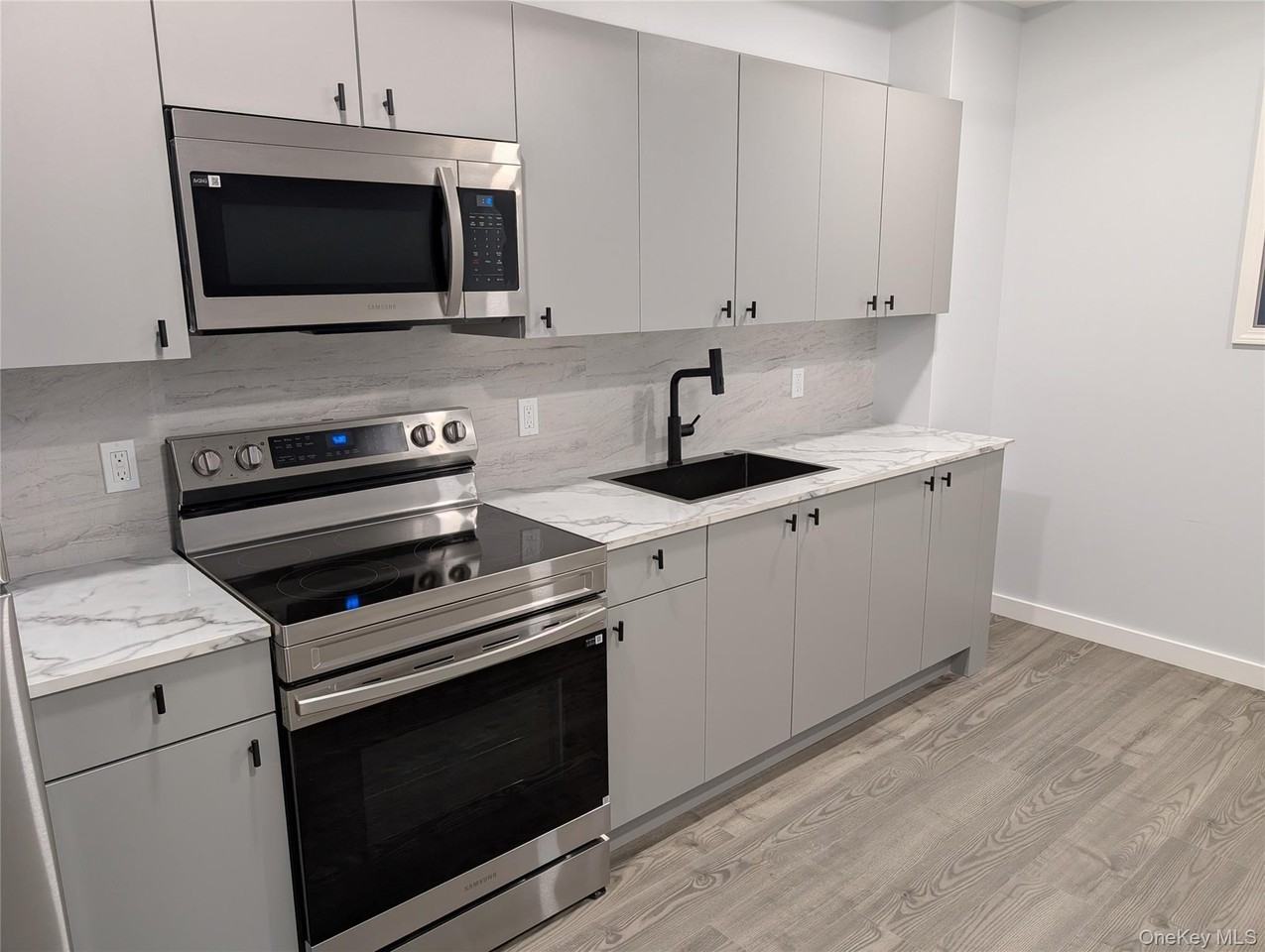 58 Lamartine Ave - Photo 5 of 18