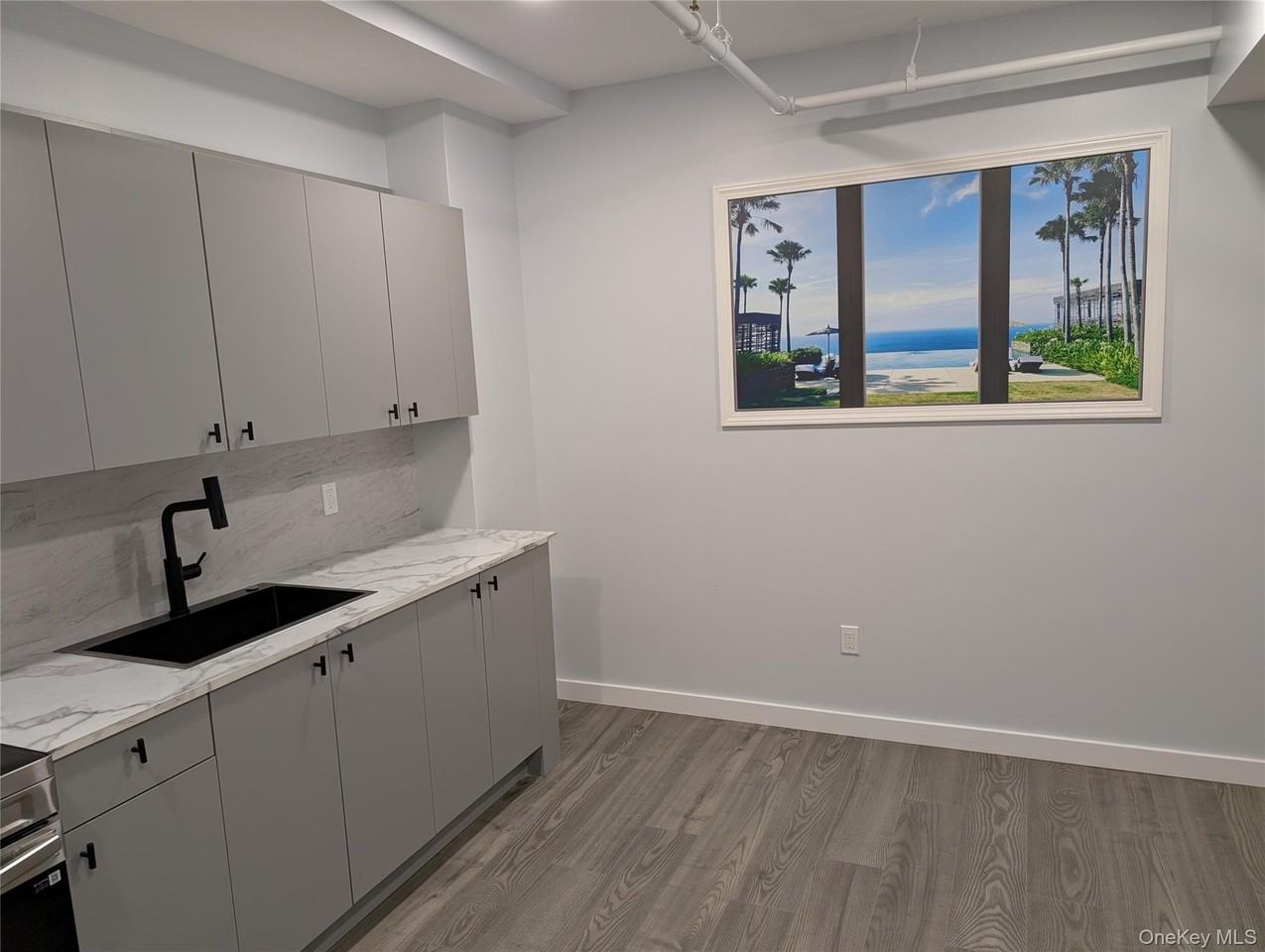 58 Lamartine Ave - Photo 6 of 18