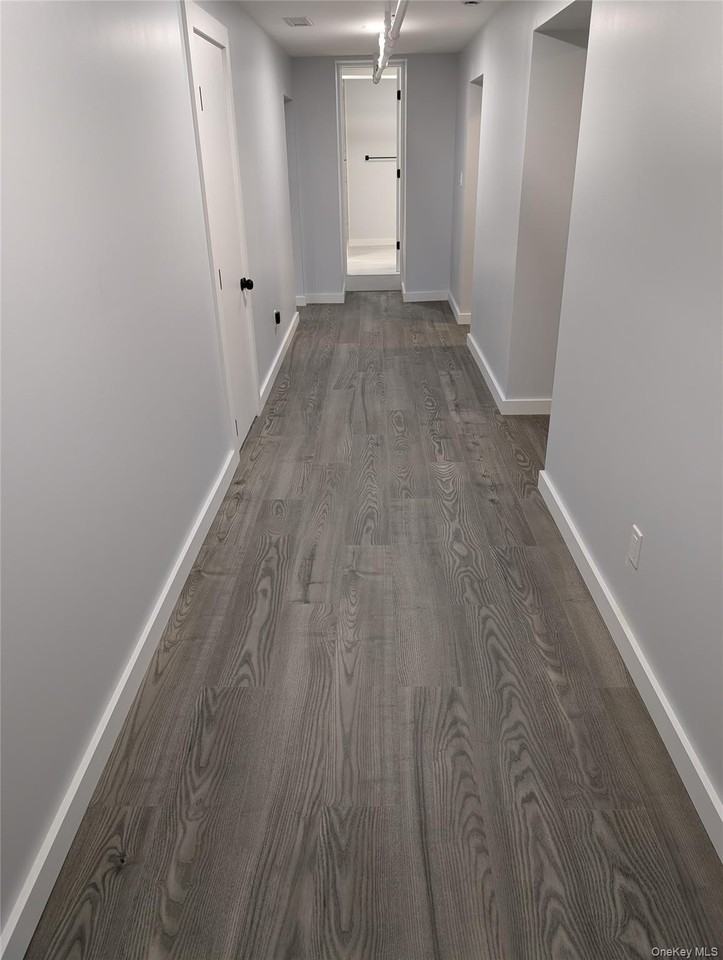 58 Lamartine Ave - Photo 7 of 18