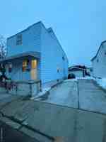 featured image of 33 Kingston Ave 1st Fl #1stFL