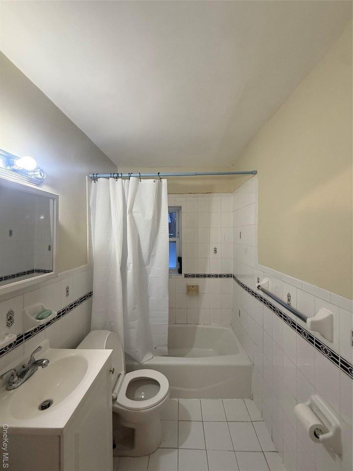 33 Kingston Ave 1st Fl #1stFL - Photo 5 of 9