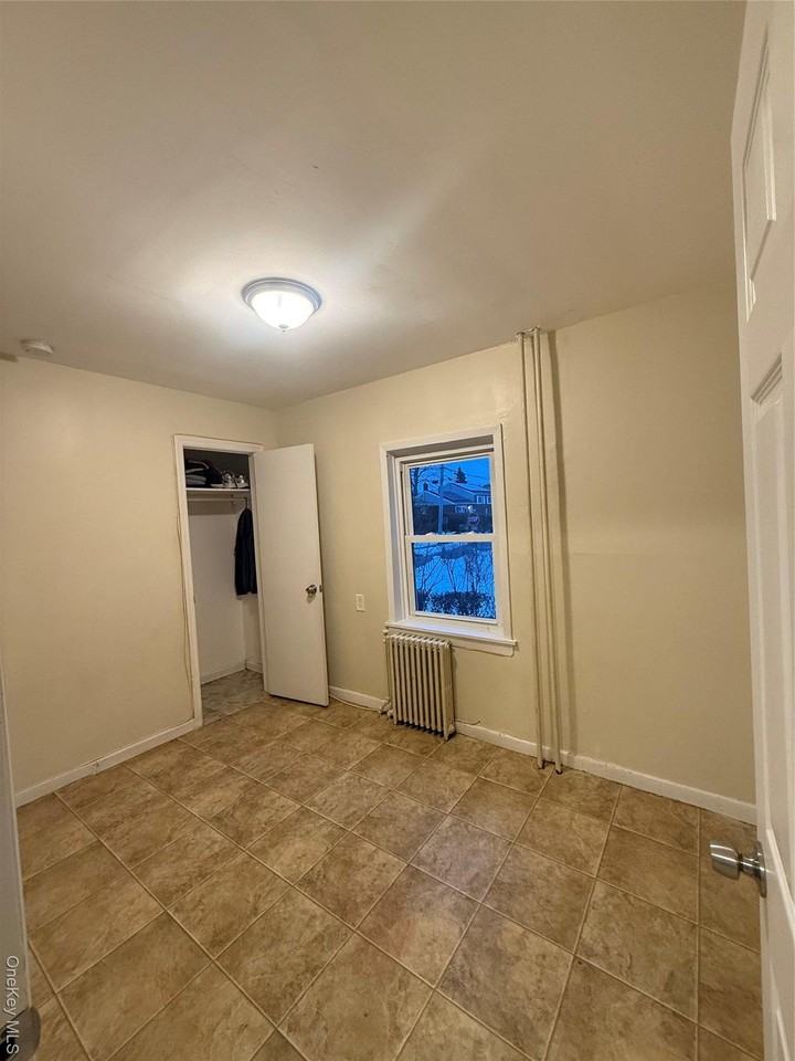 33 Kingston Ave 1st Fl #1stFL - Photo 6 of 9