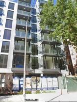 14427 Sanford Ave Unit 2k #2K - Photo 1 of 1