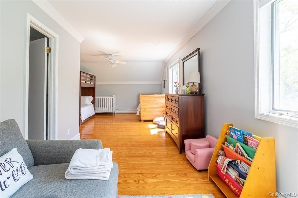 2300 Pine Tree Rd - Photo 5 of 13