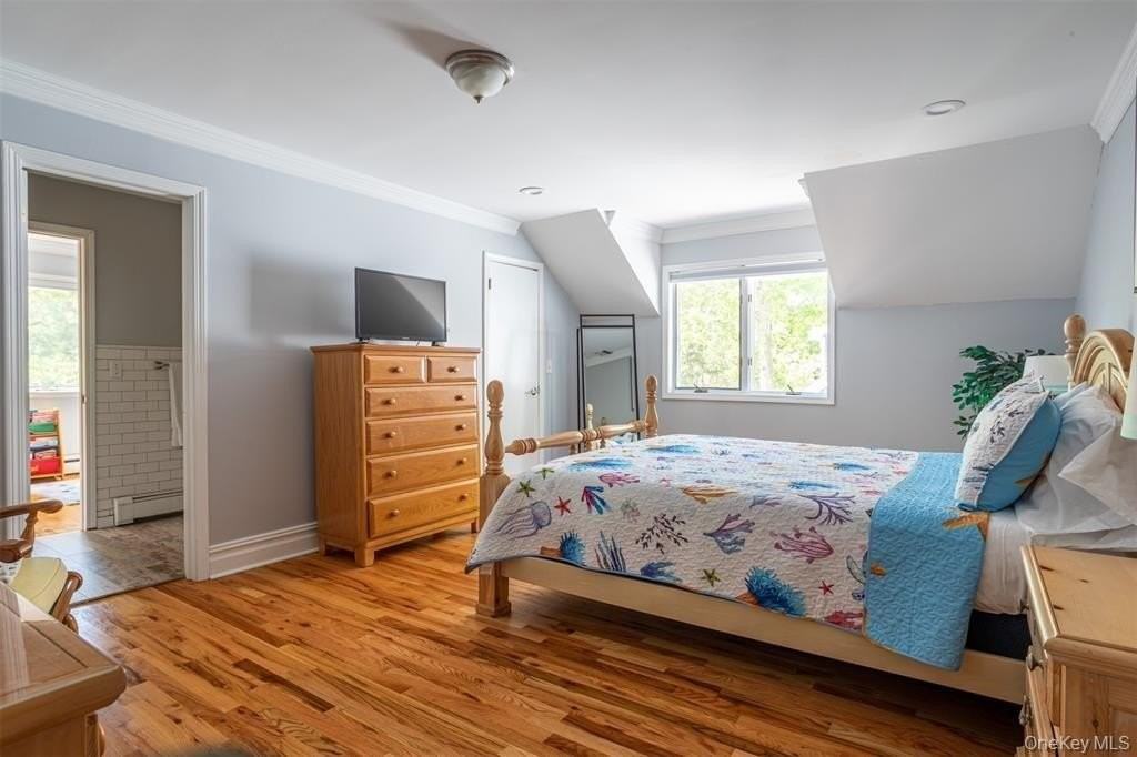 2300 Pine Tree Rd - Photo 6 of 13