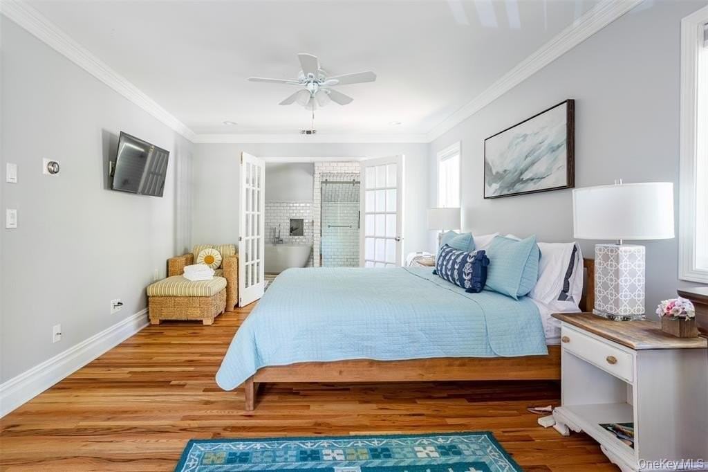 2300 Pine Tree Rd - Photo 7 of 13