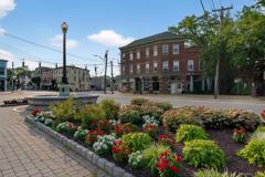11 Main St - Photo 1 of 1