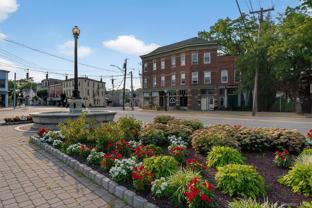 11 Main St - Photo 1 of 1