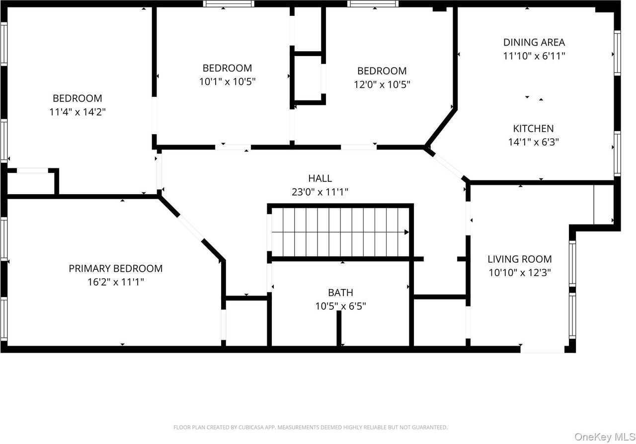 11 Main St - Photo 2 of 15