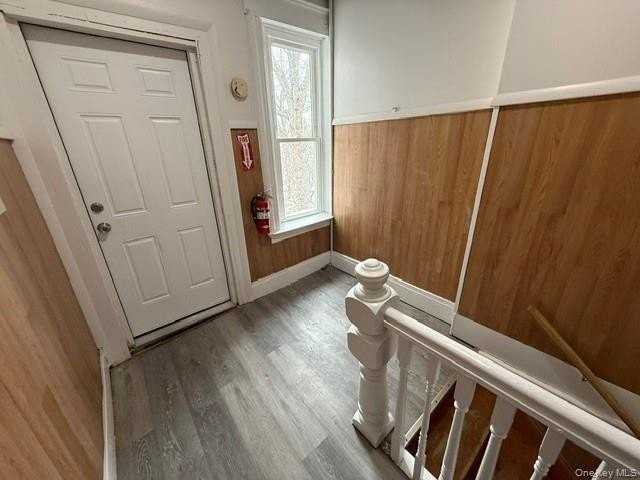 11 Main St - Photo 3 of 15