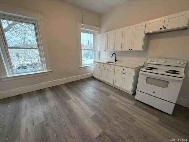 11 Main St - Photo 5 of 15