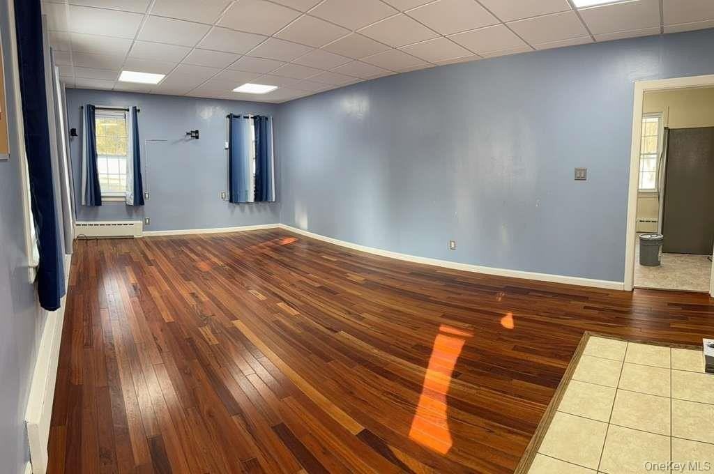 124B Camp Hill Rd - Photo 2 of 11