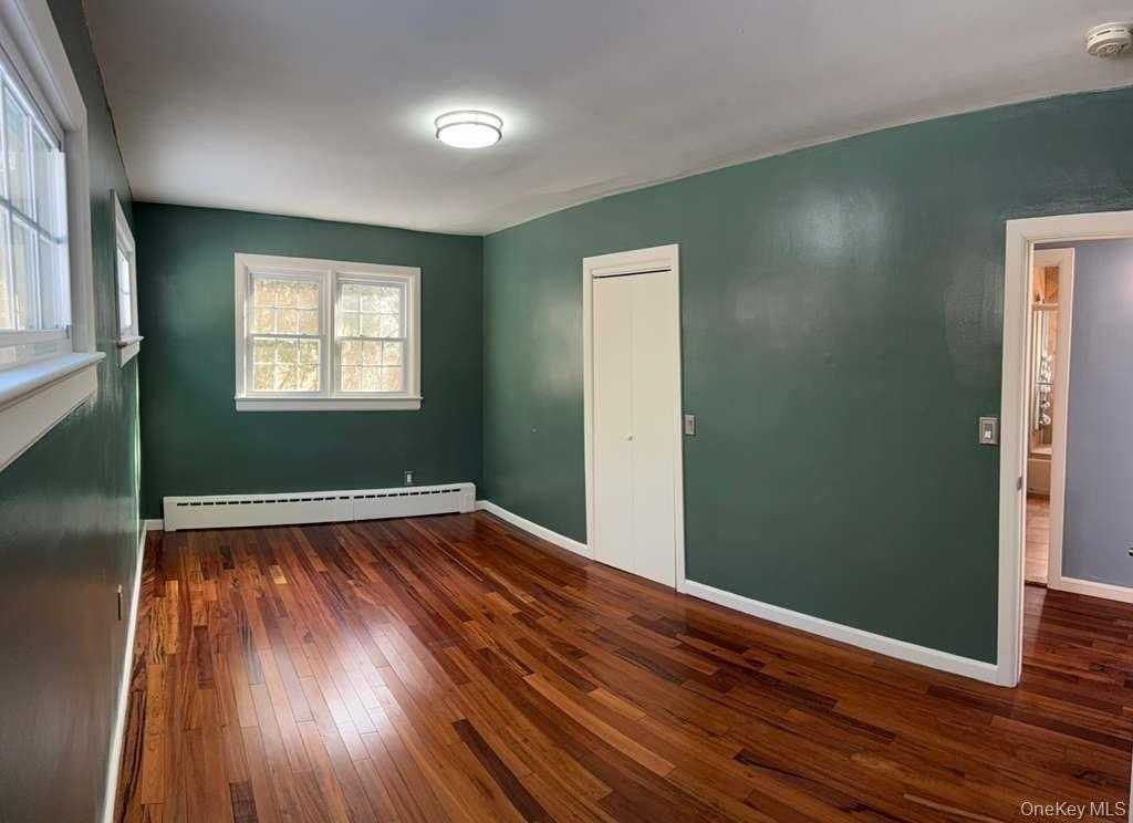 124B Camp Hill Rd - Photo 4 of 11