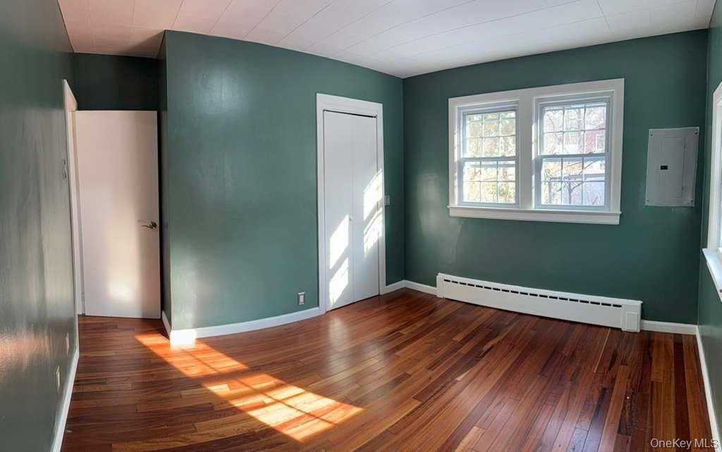 124B Camp Hill Rd - Photo 5 of 11