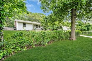 13 Carr Ln - Photo 1 of 1