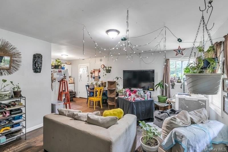 13 Carr Ln - Photo 7 of 16