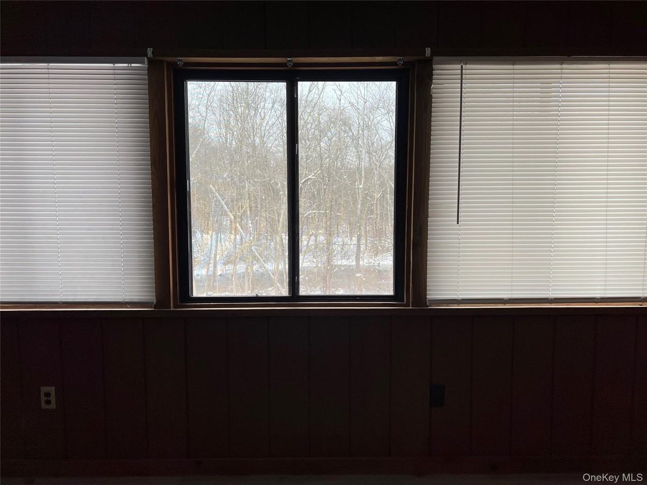 1225 Route 9g Apt 1 #1 - Photo 4 of 18