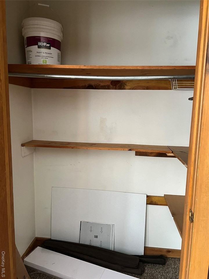 1225 Route 9g Apt 1 #1 - Photo 5 of 18