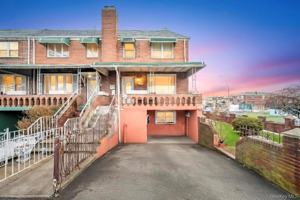 featured image of 9402 23rd Ave