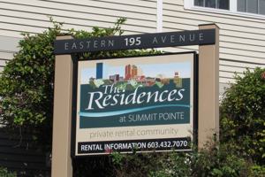 featured image of 195 Eastern Ave